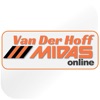 Van Der Hoff Midas
