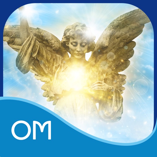 Connecting With the Archangels