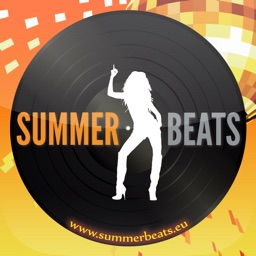 Summer Beats
