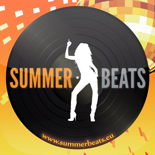 Summer Beats