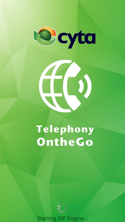 Tel OnTheGo