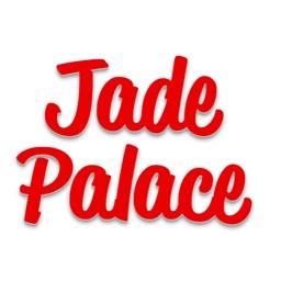 Jade Palace Coventry