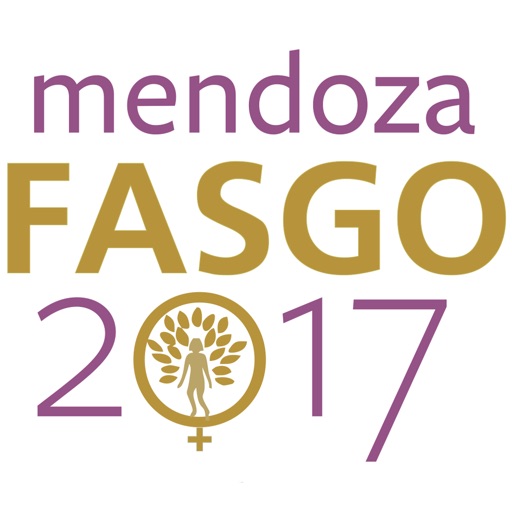FASGO Mendoza 2017