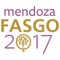 El XXXII Congreso Argentino de Ginecología y Obstetricia de FASGO tendrá lugar en el Centro de Convenciones de la ciudad de Mendoza los días 4, 5 y 6 de octubre de 2017