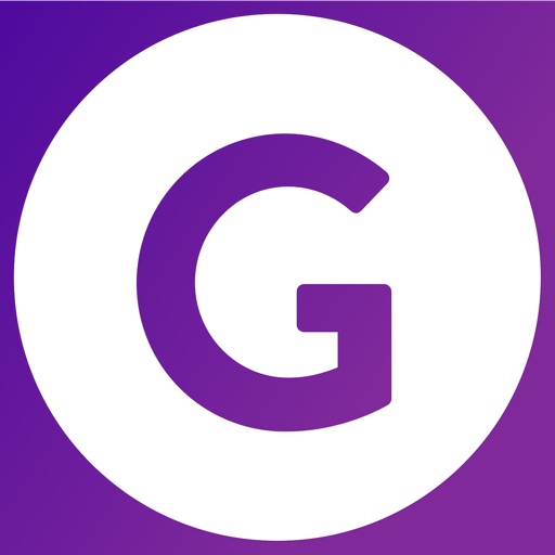 Gero Healthspan