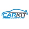CKC Remote