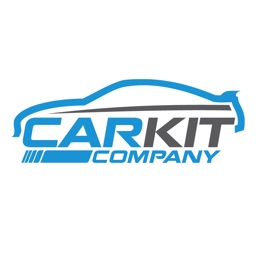 CKC Remote Apple Watch App
