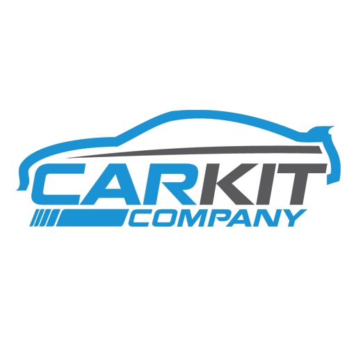 CKC Remote