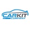 Companion App for Bluetooth capable CKC Devices, enabling direct control of the device from your phone/watch