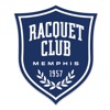 The Racquet Club of Memphis