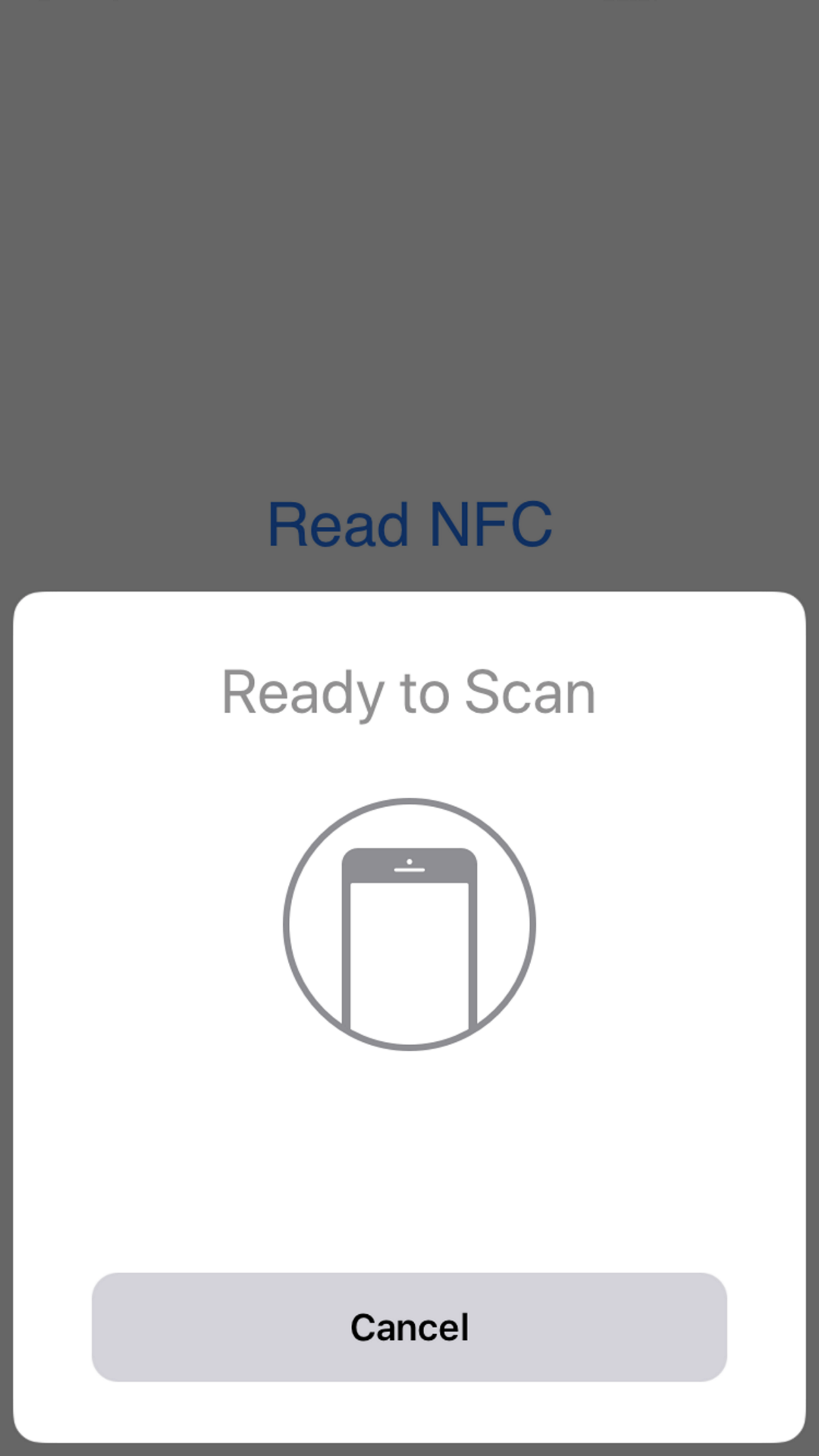 https://is1-ssl.mzstatic.com/image/thumb/Purple128/v4/c1/79/a1/c179a142-3553-ad7f-65e1-8ccf6b6a179a/pr_source.png/1242x2208bb.png