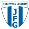 JFG Hochwald Losheim e.V.