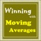 Moving average theory is one of the most basic and effective theories of the financial market analysis