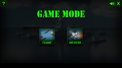 Battleship Multiplayer screenshot 2