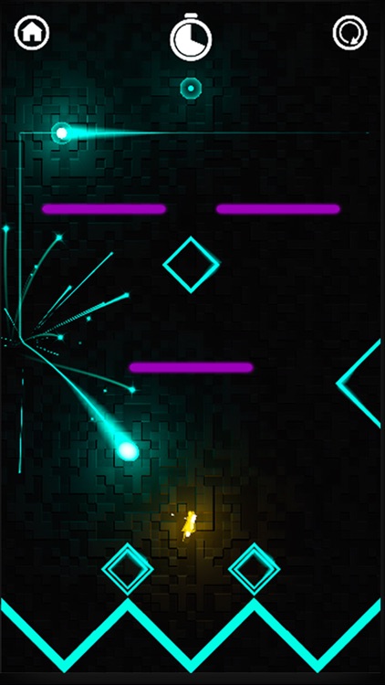 Tritap Lite screenshot-8