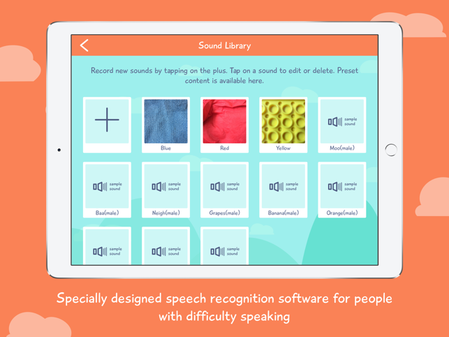 Articulation Forest(圖7)-速報App