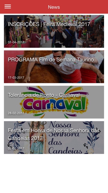 Município de Fronteira