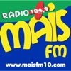 Mais FM - Araguaína-TO