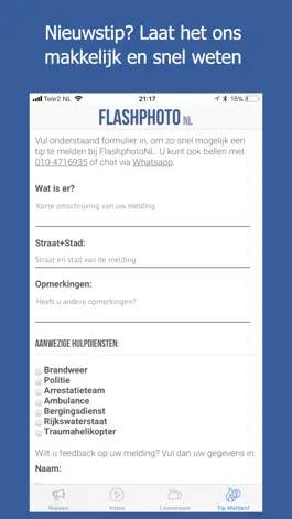Game screenshot Flashphoto NL hack