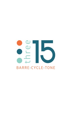 Three15