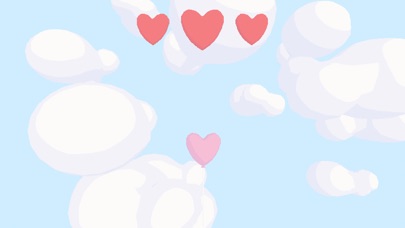 Cupid Arrow screenshot 2