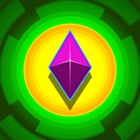 Escape Vortex