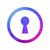 oneSafe 4 - password manager