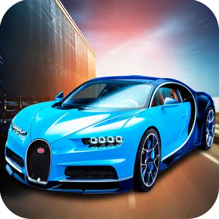 высший Car Chase Игры Читы