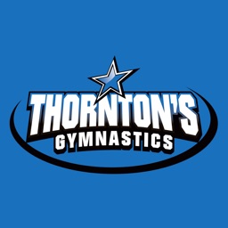Thornton's Gymnastics Center