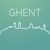 Ghent Travel Guide Offline