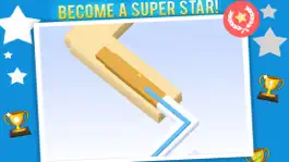 Game screenshot Beat Like Dance mod apk