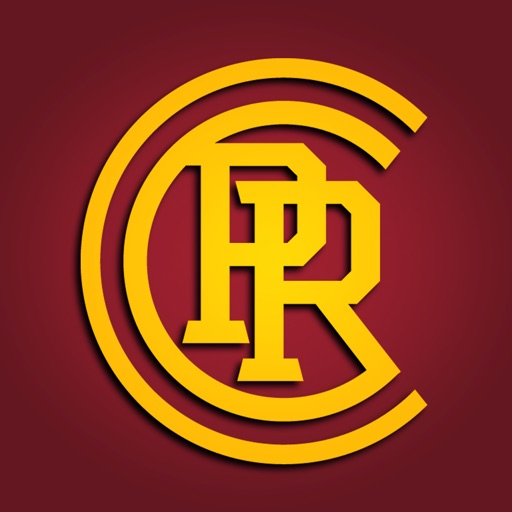 Pearl River Wildcats eLearning icon