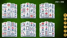 Game screenshot Mahjong Deluxe Go hack