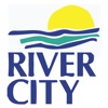 Clubs at River City