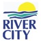New App for Members and Guests of Clubs at River City in Peoria, Illinois