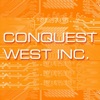 Conquest West