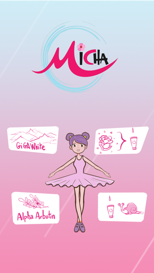 Micha Thailand(圖2)-速報App