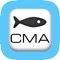 The Fishing Cumbria app - more than just a venue finder