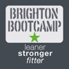 Brighton Bootcamp