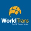 Worldtrans
