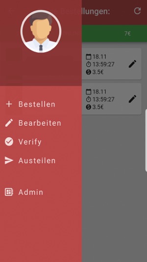 IchSchickDirWas(圖2)-速報App