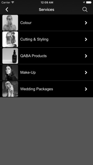 VaHairDo(圖2)-速報App
