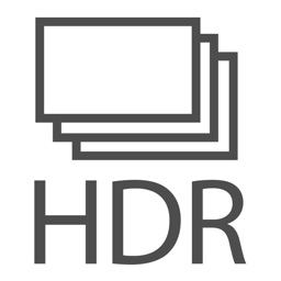 ManualHDR