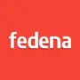 Fedena Connect