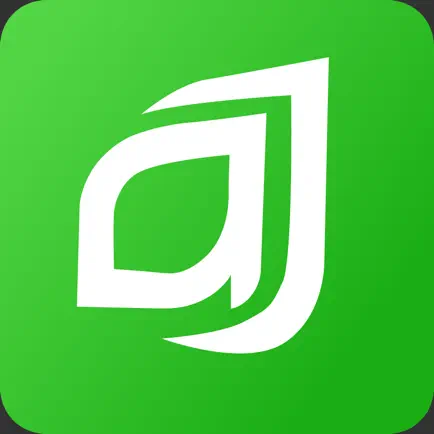 Job App Viet Nam Читы