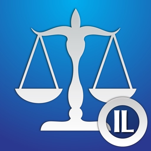 Illinois Law (LawStack Series)