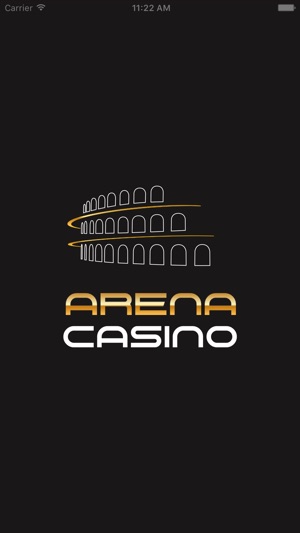 Arena Casino(圖1)-速報App