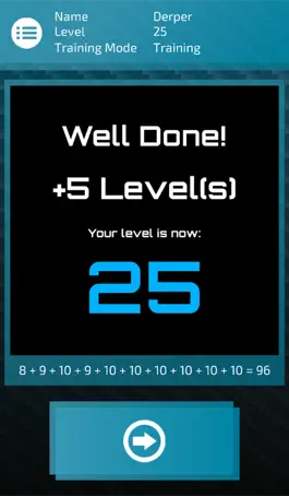 Game screenshot Kurt Thune Training hack