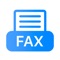 Fax & Go - ファックス送信