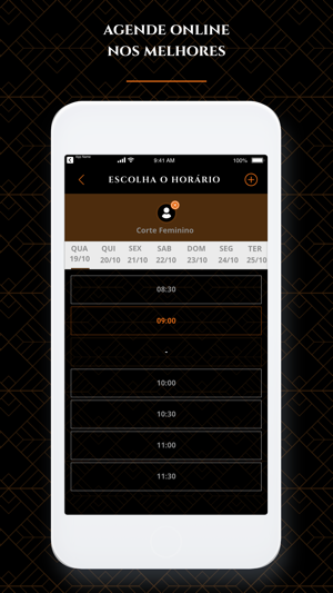 Devoke(圖1)-速報App
